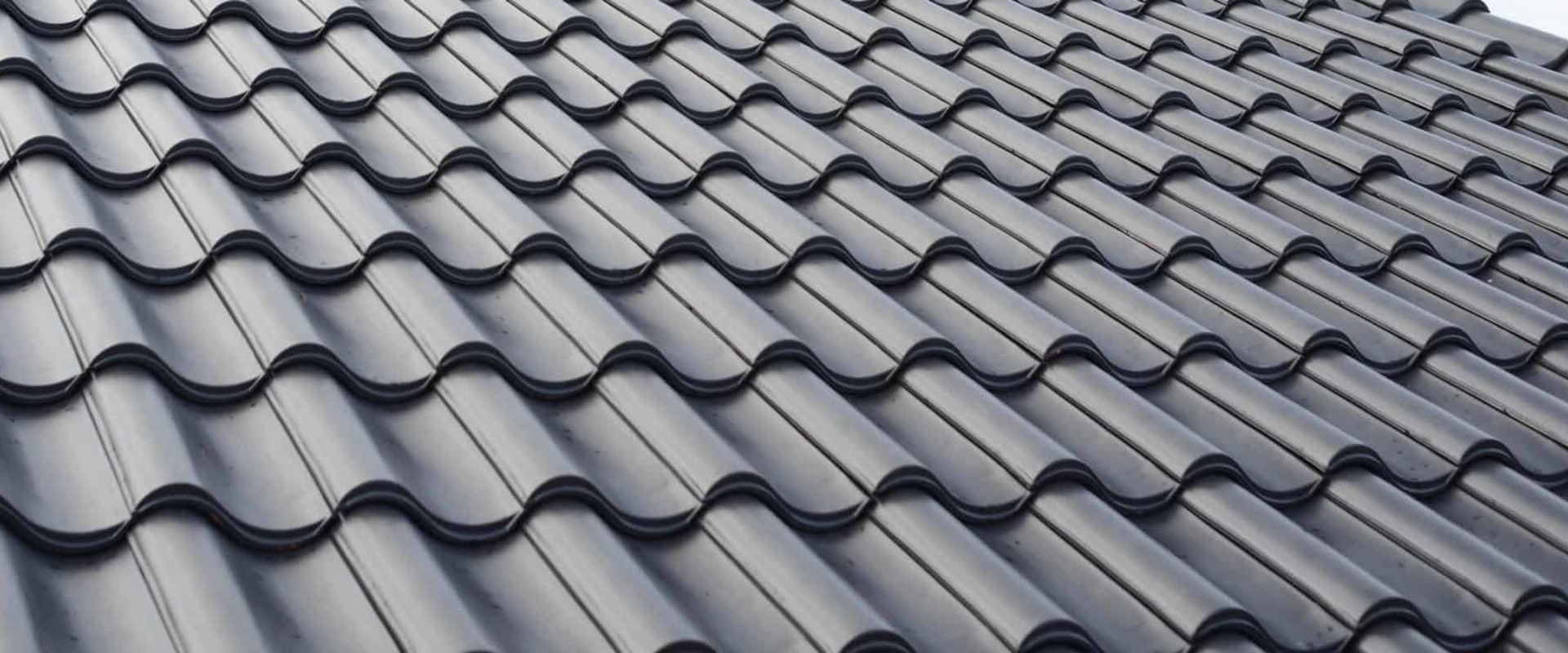 The Ultimate Guide to Tile Roofing