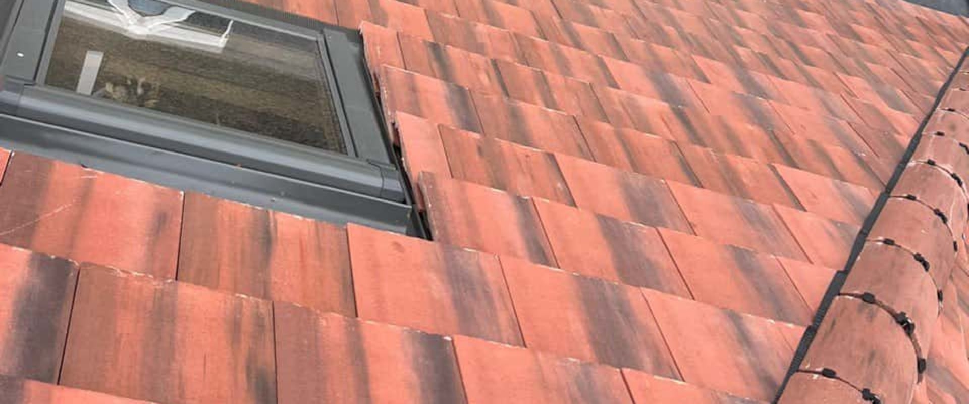 A Step-by-Step Guide to Repairing Flashing on Your Roof