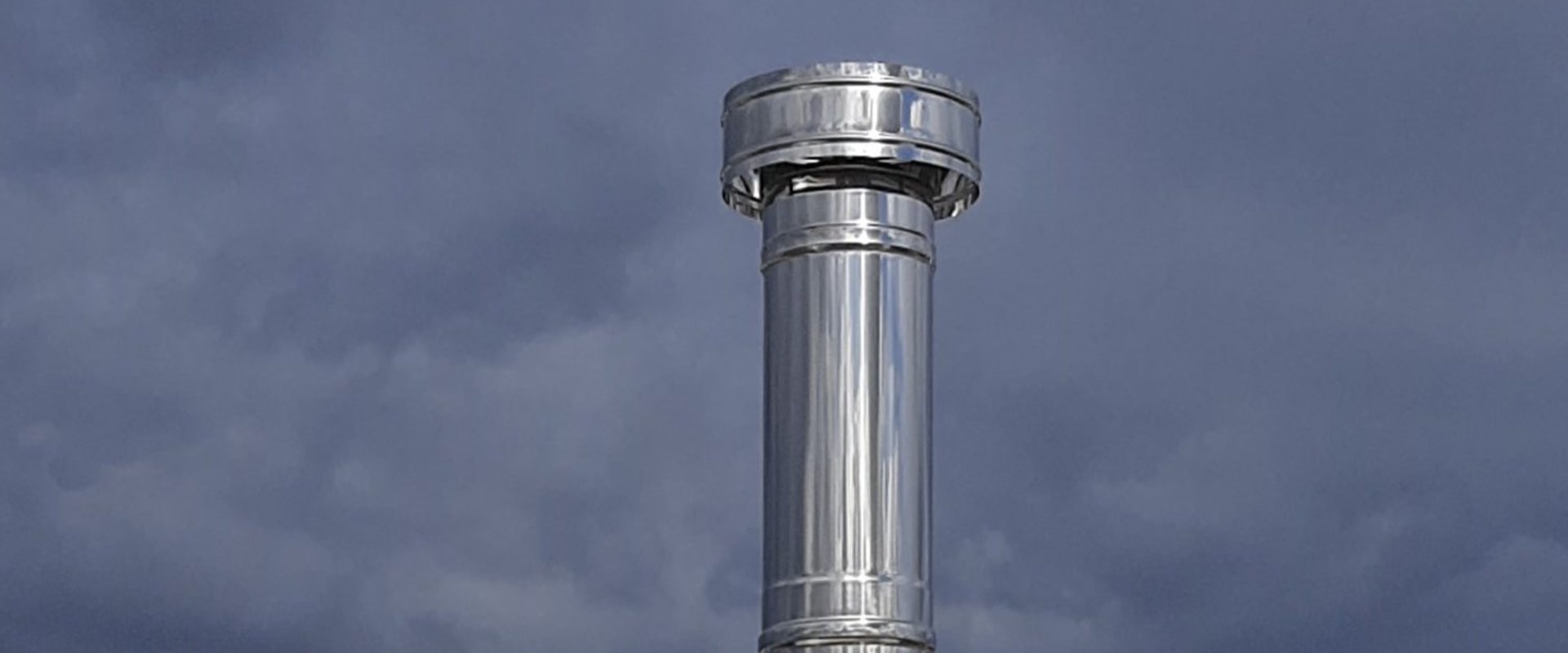 Upgrading to Stainless Steel Flues: Why it's Important for Your Chimney