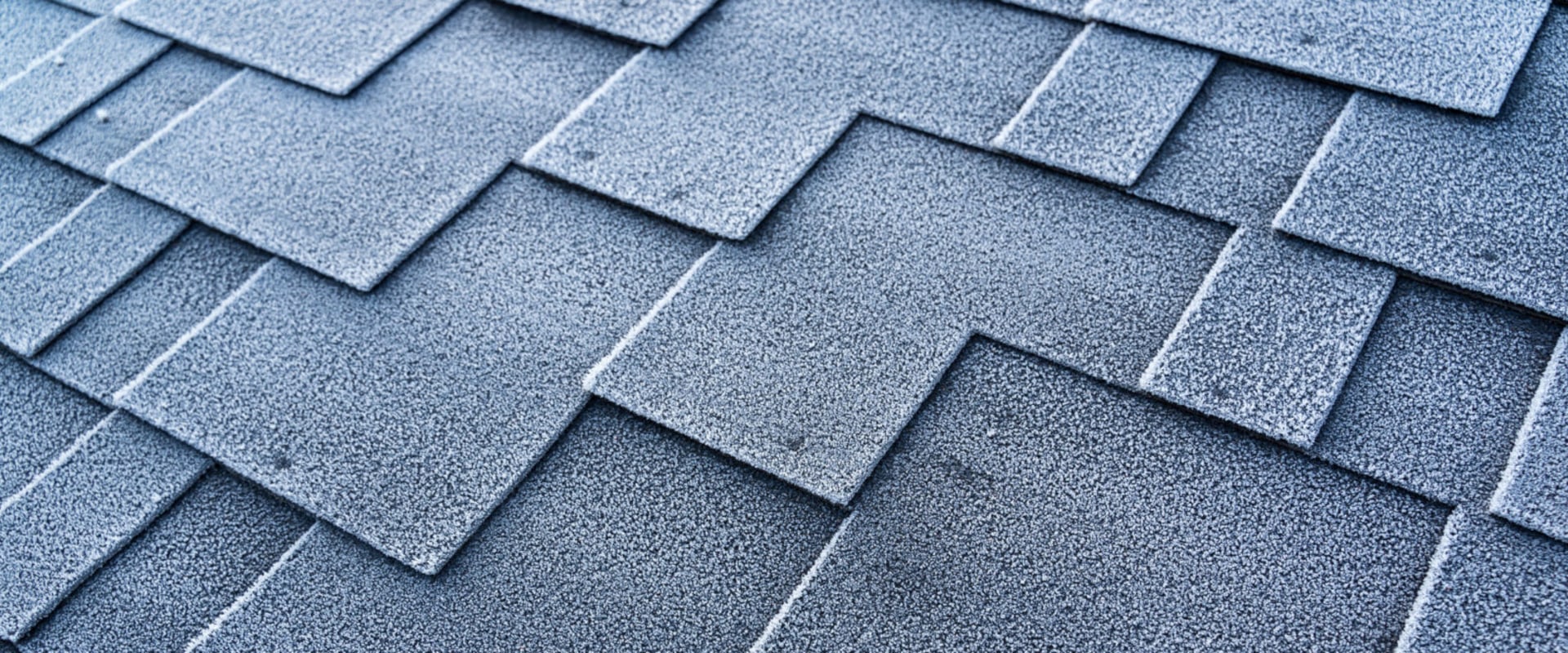 All You Need to Know About Asphalt Shingles