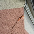A Comprehensive Guide to Foundation Crack Repair: Keep Your Home Safe and Dry