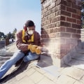 How to Add Flue Extensions for Masonry and Roofing Services
