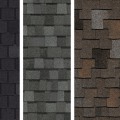 How to Choose the Right Shingle Material for Your Roof