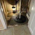 Sump Pump Installation: The Key to a Dry and Protected Basement
