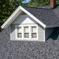 Exploring Different Shingle Colors and Styles for Your Masonry and Roofing Needs