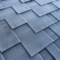 All You Need to Know About Asphalt Shingles