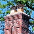Replacing Chimney Caps: Everything You Need to Know
