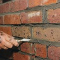A Complete Guide to Fixing Cracks and Damage on Masonry and Roofing