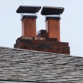 Chimney Construction: A Complete Guide