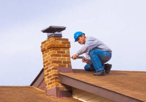 Brick Repairs: Essential Services for Your Masonry and Roofing Needs
