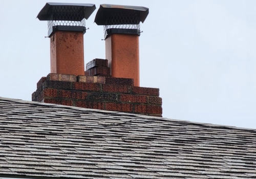 Chimney Construction: A Complete Guide